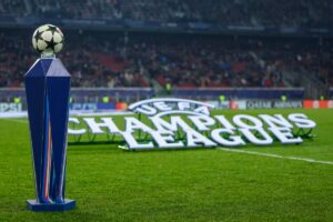 logo champions