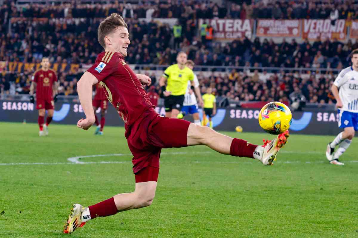 Saelemaekers in campo