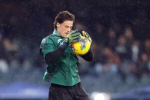 Svilar nel riscaldamento