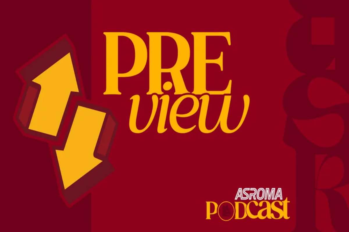 La grafica per la nascita di Prereview e review